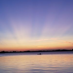 Meet your Posher, Marilon